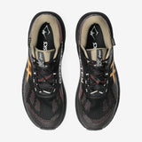 Asics - Gel-Trabuco 14 GTX - Homme