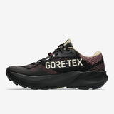 Asics - Gel-Trabuco 14 GTX - Homme