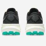 Asics - Gel-Trabuco 14 - Homme