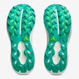 Asics - Gel-Trabuco 14 - Homme