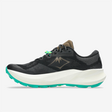 Asics - Gel-Trabuco 14 - Homme