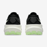 Asics - Gel-Trabuco 14 - Homme