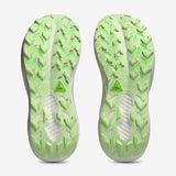 Asics - Gel-Trabuco 14 - Homme