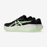 Asics - Gel-Trabuco 14 - Homme