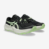 Asics - Gel-Trabuco 14 - Homme