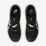 Asics - Gel-Trabuco 14 - Homme