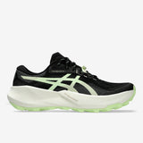 Asics - Gel-Trabuco 14 - Homme