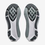 Asics - Gel-Kayano 33 - Homme