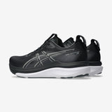 Asics - Gel-Kayano 33 - Homme