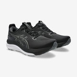 Asics - Gel-Kayano 33 - Homme