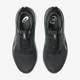 Asics - Gel-Kayano 33 - Homme