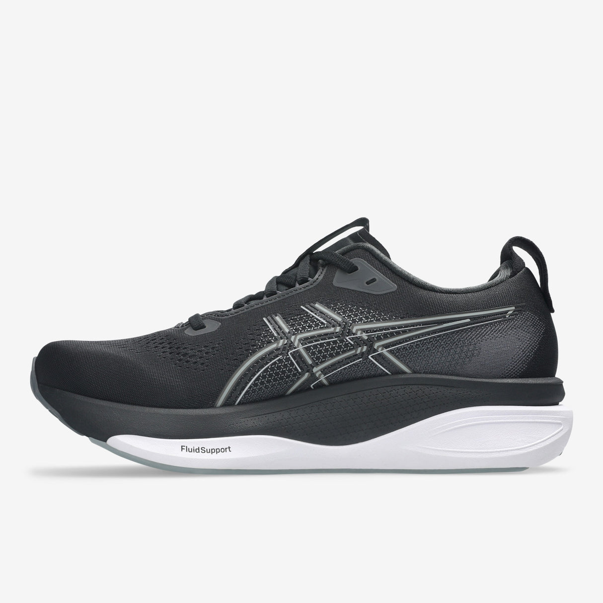Asics - Gel-Kayano 33 - Homme