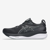 Asics - Gel-Kayano 33 - Homme