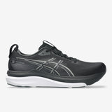 Asics - Gel-Kayano 33 - Homme