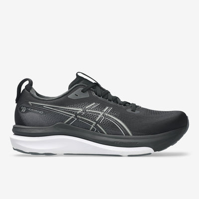 Asics - Gel-Kayano 33 - Homme