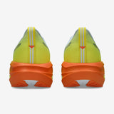 Asics - Novablast 5 - Homme