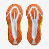 Asics - Novablast 5 - Homme