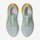 Asics - Novablast 5 - Homme