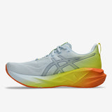 Asics - Novablast 5 - Homme
