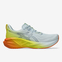 Asics - Novablast 5 - Homme