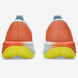 Asics - Gel-Cumulus 28 - Homme