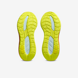 Asics - Gel-Cumulus 28 - Homme