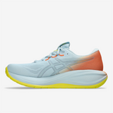Asics - Gel-Cumulus 28 - Homme