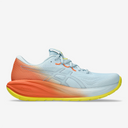 Asics - Gel-Cumulus 28 - Homme