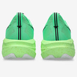 Asics - Novablast 5 - Homme