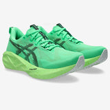 Asics - Novablast 5 - Homme
