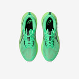 Asics - Novablast 5 - Homme