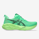 Asics - Novablast 5 - Homme