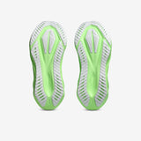 Asics - Novablast 5 - Homme