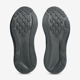Asics - Gel-Kayano 33 - Homme