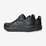 Asics - Gel-Kayano 33 - Homme
