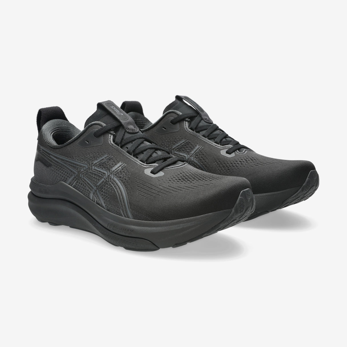 Asics - Gel-Kayano 33 - Homme