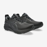 Asics - Gel-Kayano 33 - Homme