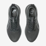 Asics - Gel-Kayano 33 - Homme
