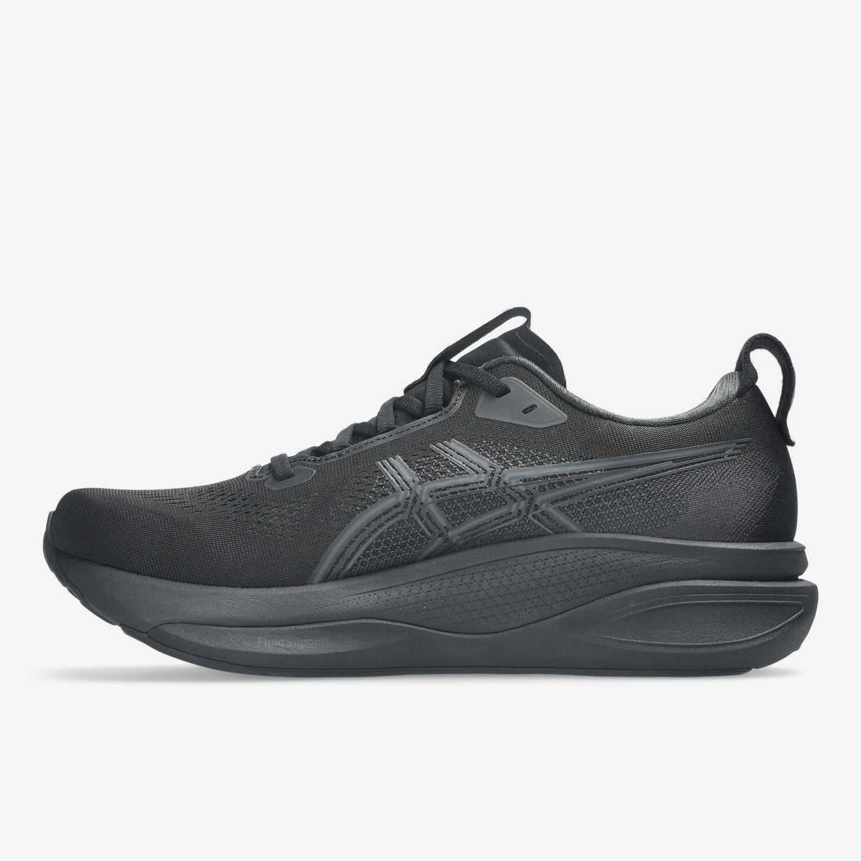 Asics - Gel-Kayano 33 - Homme