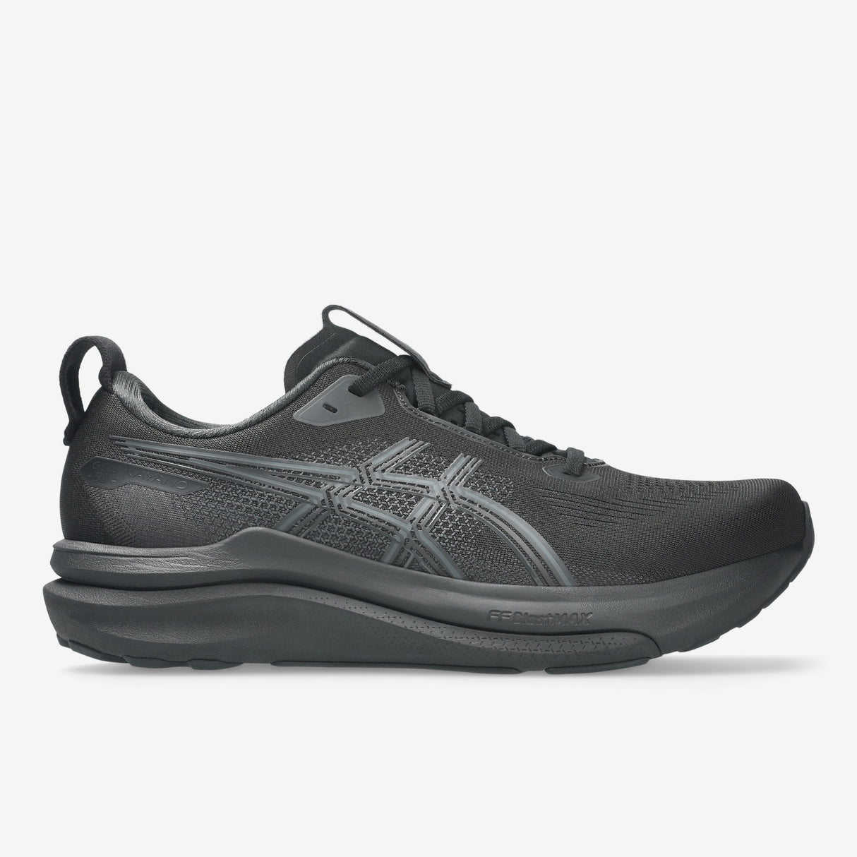 Asics - Gel-Kayano 33 - Homme