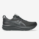 Asics - Gel-Kayano 33 - Homme