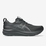 Asics - Gel-Kayano 33 - Homme