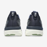 Asics - Gel-Kayano 33 - Homme