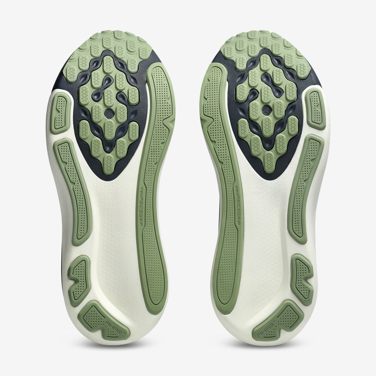 Asics - Gel-Kayano 33 - Homme