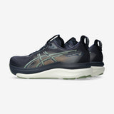 Asics - Gel-Kayano 33 - Homme