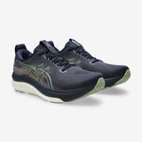 Asics - Gel-Kayano 33 - Homme