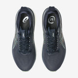 Asics - Gel-Kayano 33 - Homme
