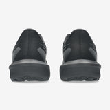 Asics - Gt-1000 15 - Homme