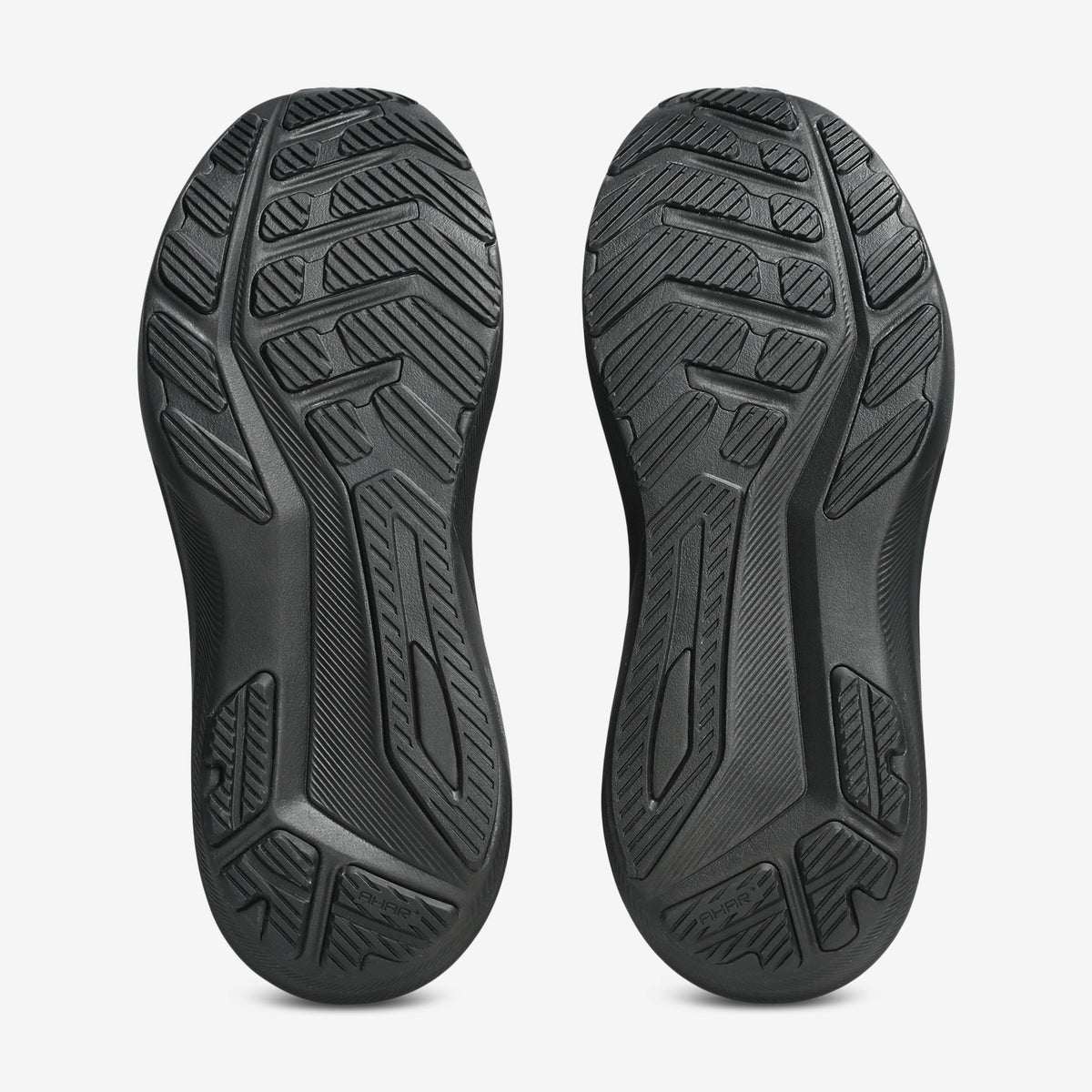 Asics - Gt-1000 15 - Homme