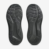 Asics - Gt-1000 15 - Homme